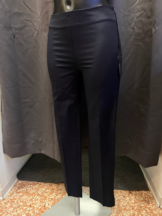 Pantalone dritto Les Essentials nuovo (Xs donna)