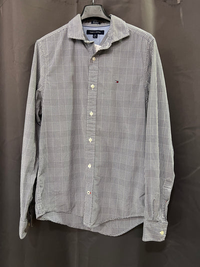 Camicia Tommy Hilfiger | XS uomo thumbnail