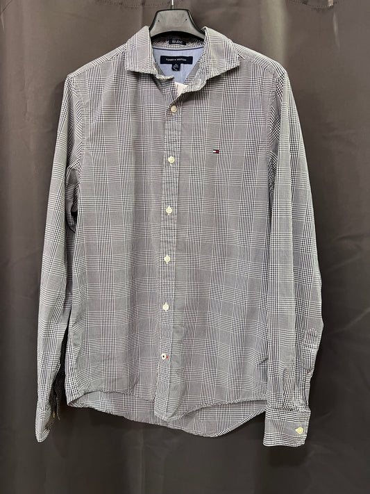 Camicia Tommy Hilfiger | XS uomo