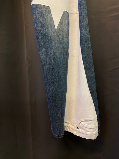 Jeans Flare Signature Levi’s Custom - uomo M | R3BORN thumbnail
