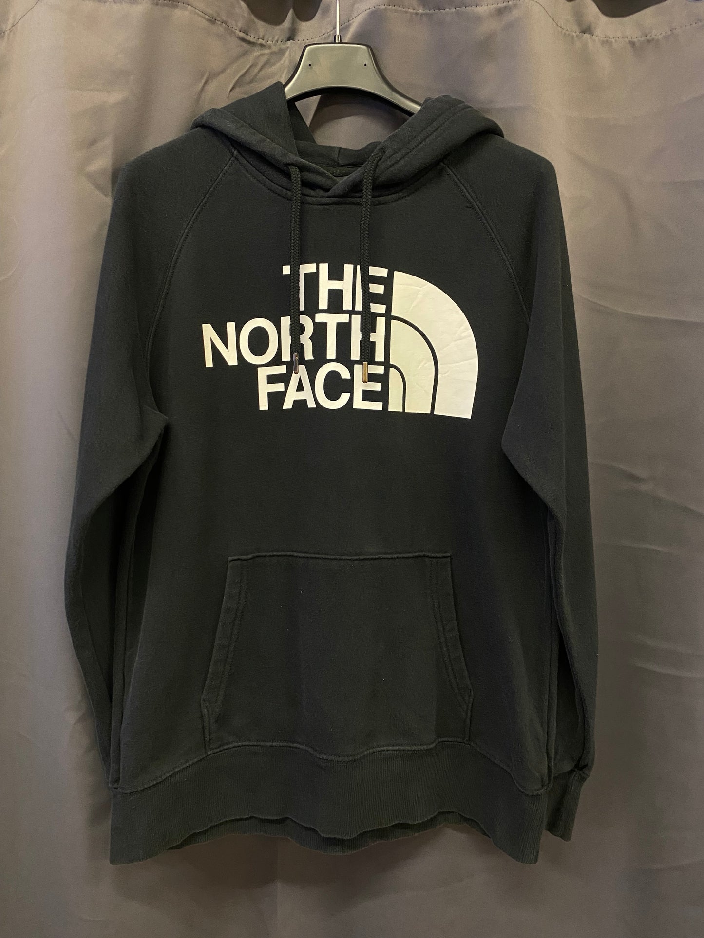 Felpa The North Face (S)