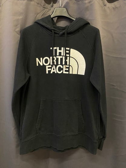 Felpa The North Face (S)