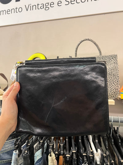 Pochette Lancetti thumbnail