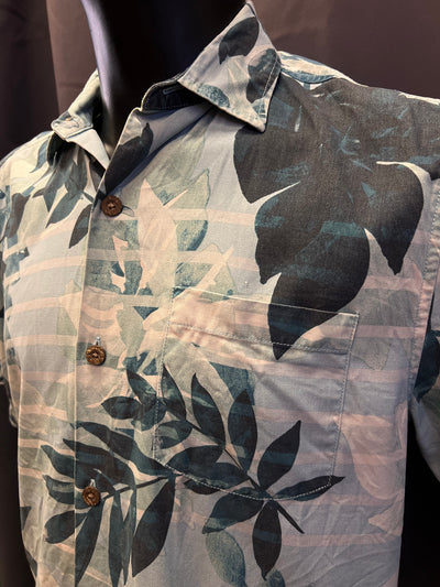 Camicia hawaiana Tommy Bahama (L uomo) thumbnail