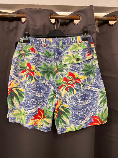 Bermuda Tommy Hilfiger Limited Edition | M uomo thumbnail