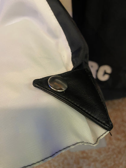 Giacca Y2K Grand Prix Assen (XL uomo)