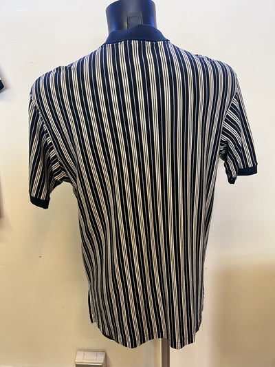 Polo a righe Ralph Lauren (L uomo) thumbnail