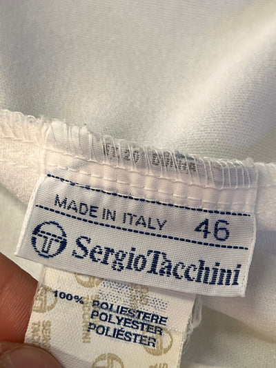 Gonna da tennis Sergio Tacchini 80’s (M donna) thumbnail