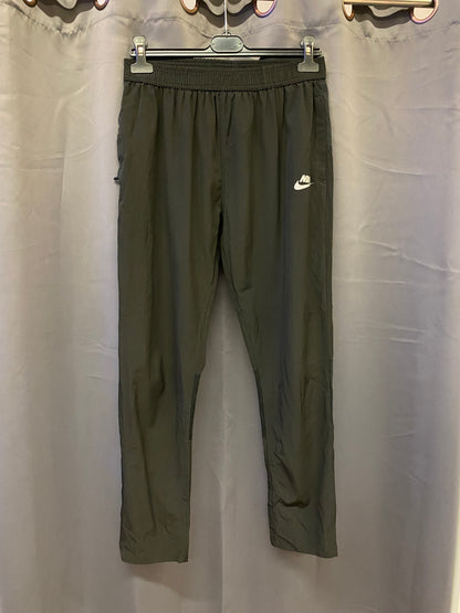 Pantaloni sportivi Nike (L)