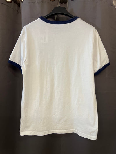 T-shirt Ralph Lauren | 16 anni/ S uomo thumbnail