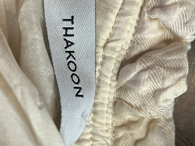 Abito Thakoon in seta ( s donna) thumbnail
