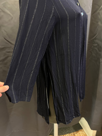 Cardigan Liu Jo vintage (M donna) thumbnail
