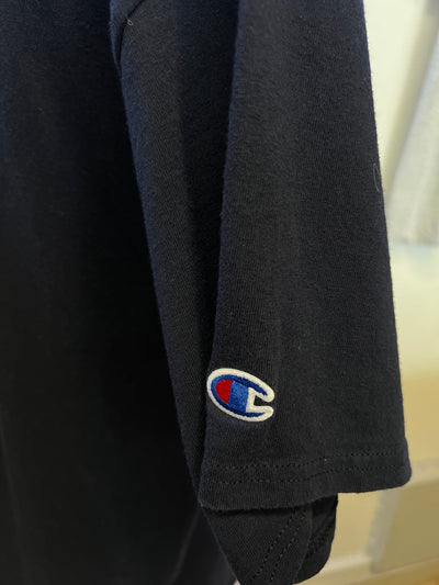 T-shirt Pepperdine University Water Polo (2xl uomo) thumbnail