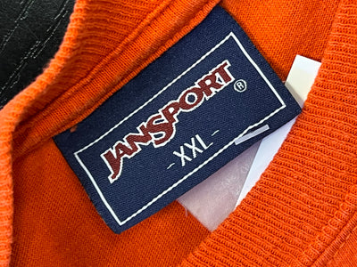 T-shirt Sam Houston State University (2xl uomo) thumbnail