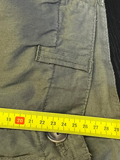 Pantalone Cargo Indian Motorcycle ( s donna)