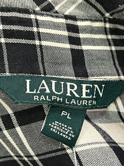 Camicia Lauren Ralph Lauren | L donna thumbnail