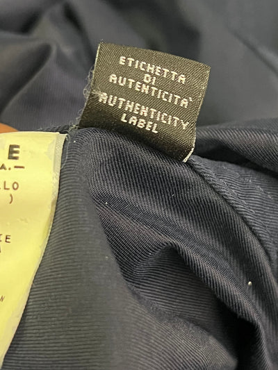 Camicia Versace Couture vintage (L uomo) thumbnail