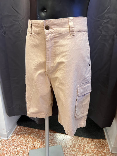 Bermuda Sneaker Freak (XL uomo) thumbnail