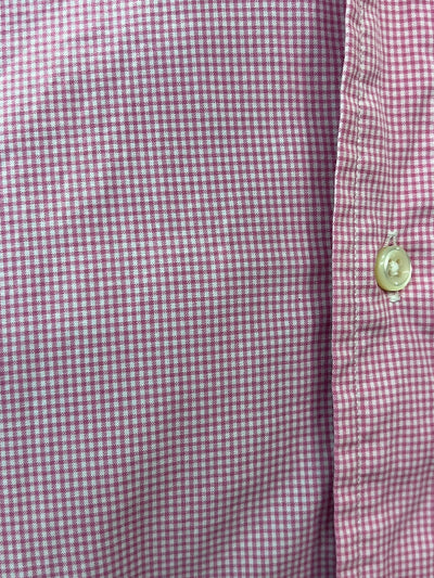 Camicia Ralph Lauren Plain Front (M uomo) thumbnail