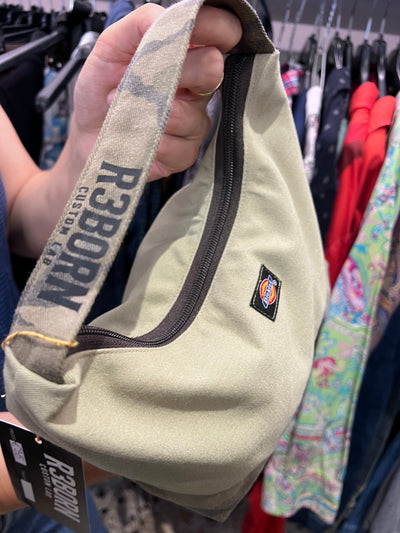 Borsa Dickies Custom R3BORN thumbnail