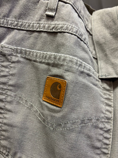 Borsa Carhartt Custom | R3BORN thumbnail