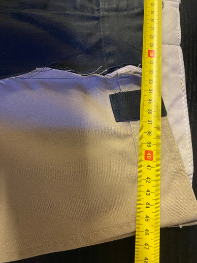 Pantaloni Dickies Chino Custom - M uomo | R3BORN thumbnail