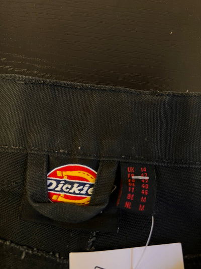 Pantalone Workwear Dickies (M uomo) thumbnail