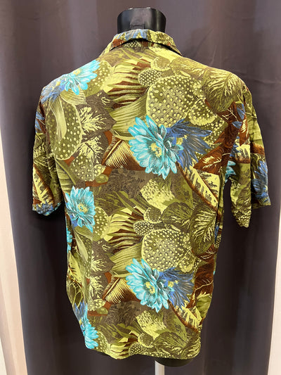 Camicia Ervé Jacques | L uomo thumbnail