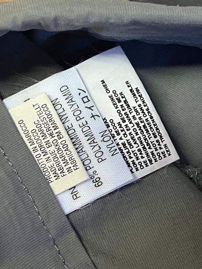 Pantalone capri Diesel nuovo (s donna) thumbnail