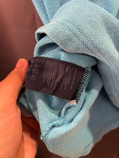 Polo Tommy Hilfiger |XS Uomo thumbnail