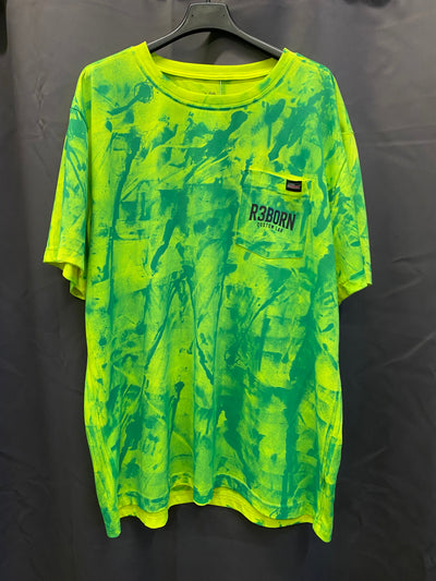 T-shirt Dickies Custom - uomo L thumbnail