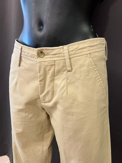 Pantalone Dolce&Gabbana vintage | M donna thumbnail