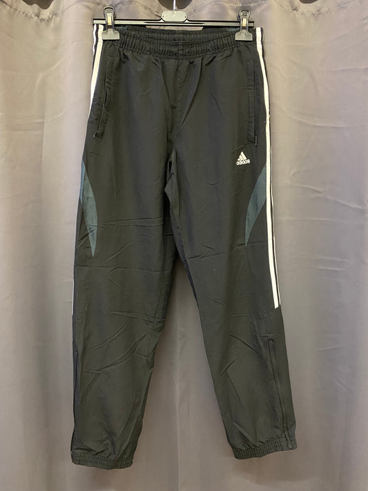 Pantaloni sportivi Y2K Adidas (S)