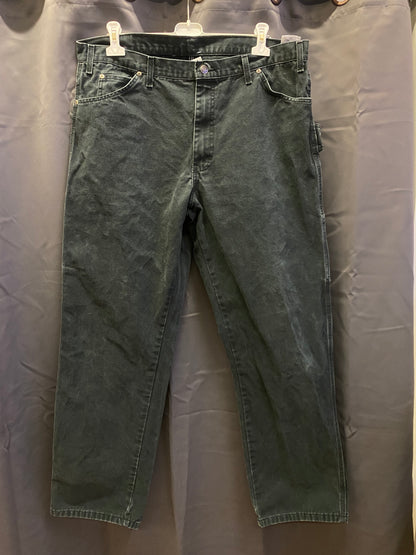 Jeans carpenter Dickies (XL)