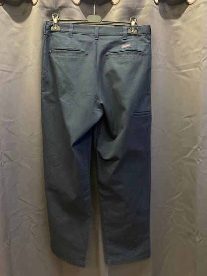 Pantaloni Dickies chino (M)