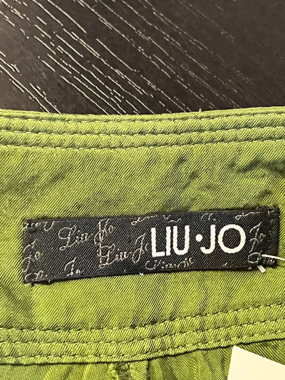 Pantalone capri Liu Jo (S donna) thumbnail