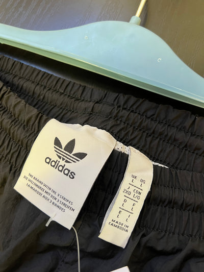 Pantalone  sportivo impermeabile Adidas (L uomo) thumbnail