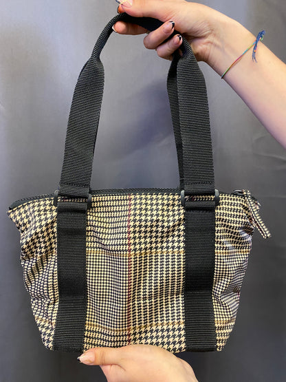 Borsa a mano vintage Ralph Lauren
