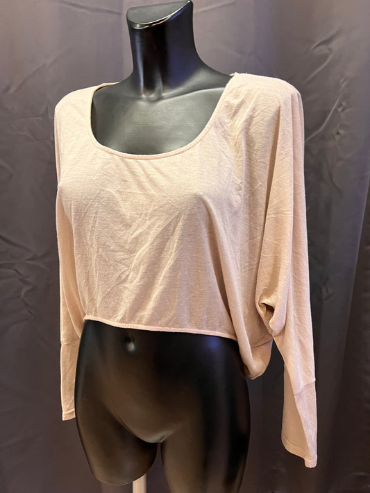 Maglia Traffic People (Xs donna)