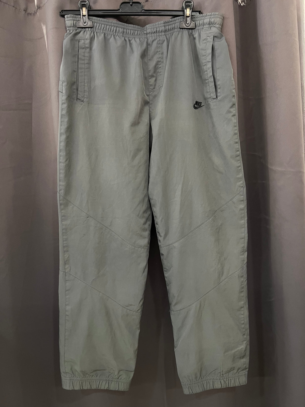 Pantalone sportivo Nike|12/13 anni