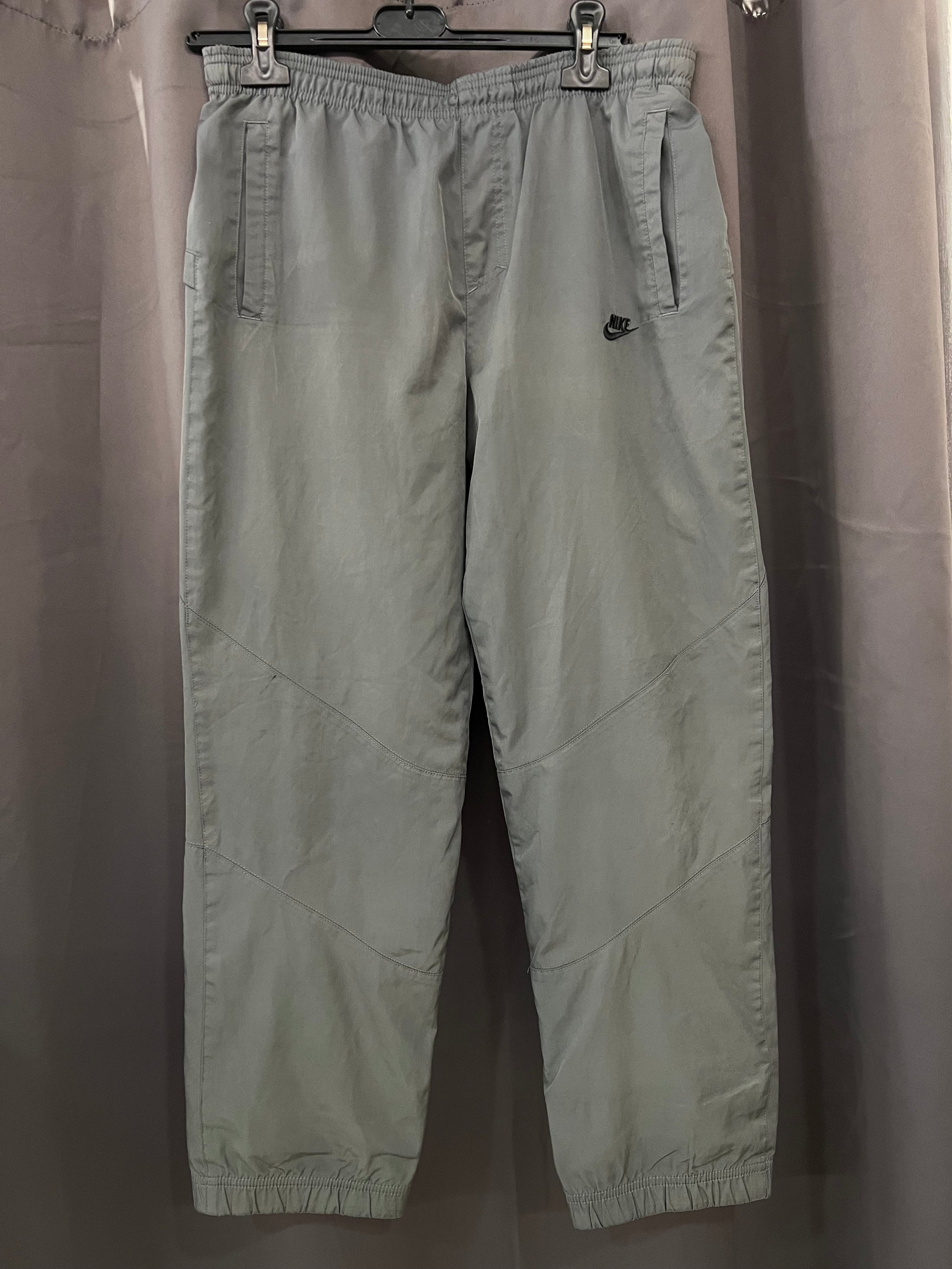 Pantalone sportivo Nike|12/13 anni