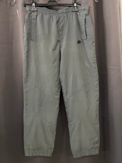 Pantalone sportivo Nike|12/13 anni thumbnail