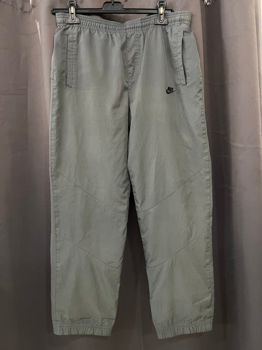 Pantalone sportivo Nike|12/13 anni