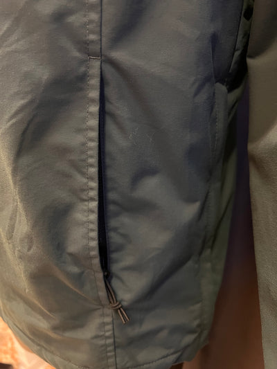giacca Carhartt WIP W' Nimbus Pullover (XS uomo) thumbnail