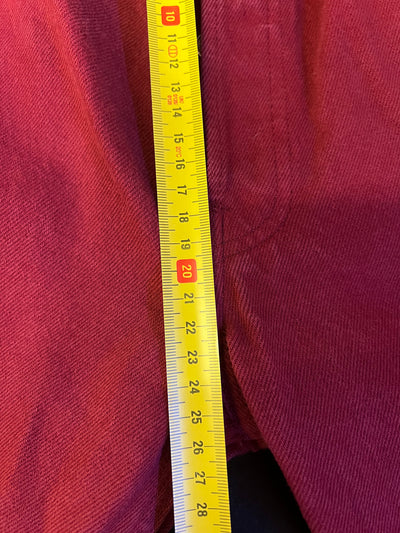 Jeans Levi’s 501 (M donna) thumbnail