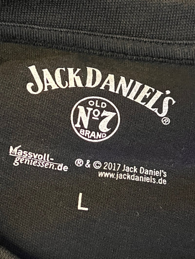 T-shirt Jack Daniel’s (L donna) thumbnail