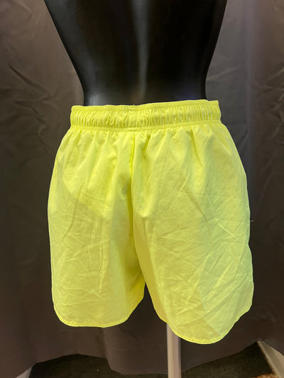 Pantalone sportivo Adidas (S donna) thumbnail