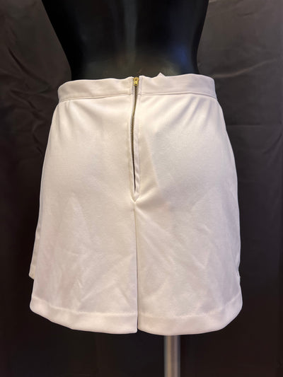 Gonna da tennis Sergio Tacchini 80’s (M donna) thumbnail
