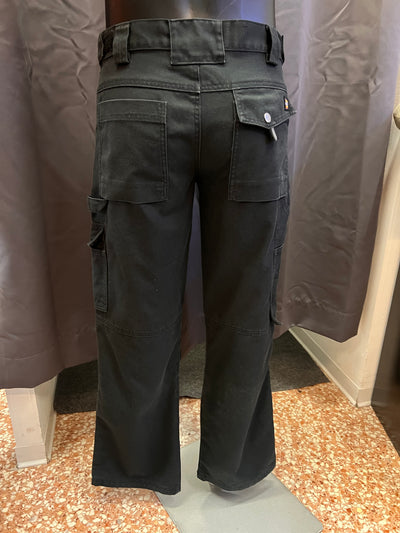 Pantalone Workwear Dickies (M uomo) thumbnail