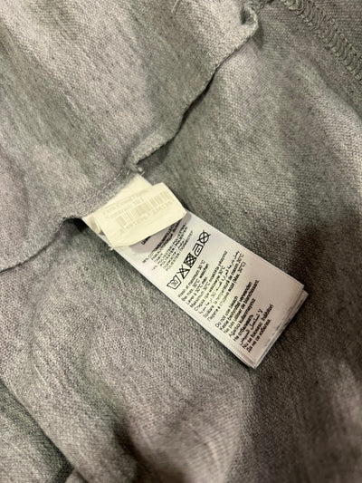 Polo U.S. Polo Assn. | 3xl uomo thumbnail